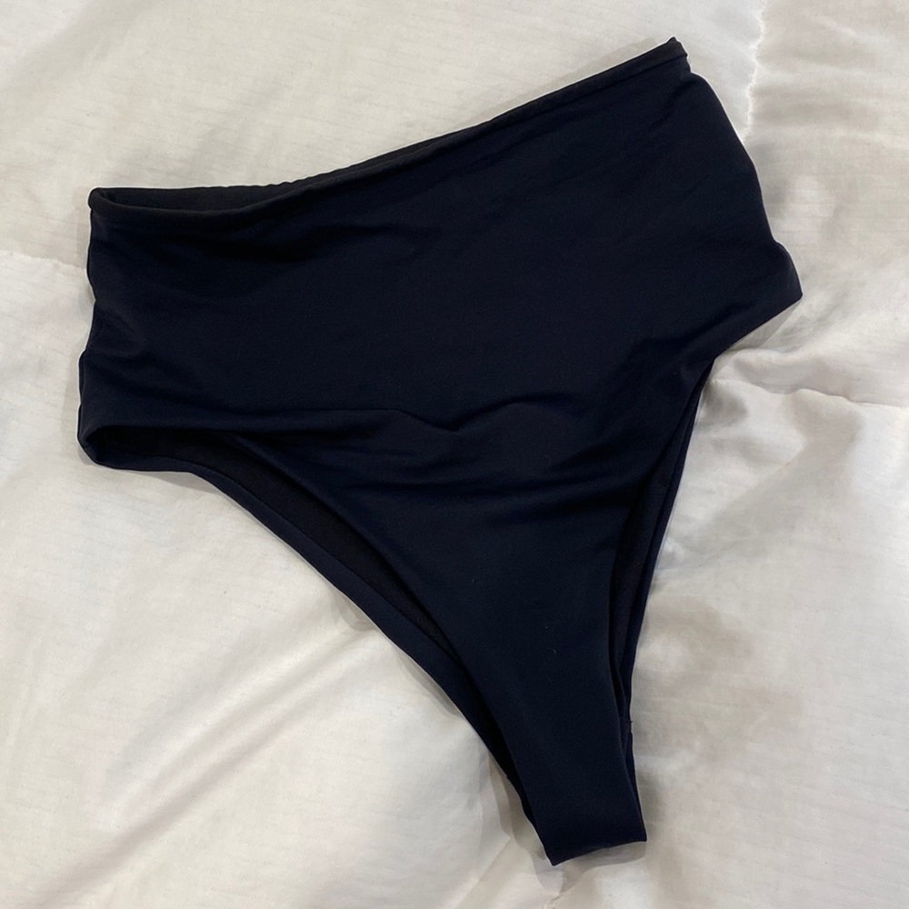 ASOS swim bottom